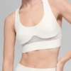 Reggiseno Airlift Rebel - Avorio