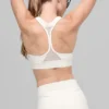 Reggiseno Airlift Rebel - Avorio