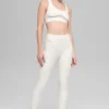 Reggiseno Airlift Rebel - Avorio
