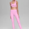 Reggiseno Airlift Rebel - Rosa Candy Heart