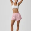 Reggiseno Alo Softsculpt Precision - Bianco