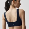 Reggiseno Alo Softsculpt Precision - Navy