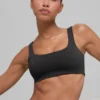 Reggiseno Alo Softsculpt Precision - Nero