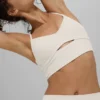 Reggiseno Alosoft Highlight - Colore osso
