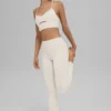 Reggiseno Alosoft Highlight - Colore osso