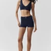 Reggiseno Alosoft Sincere - Blu navy