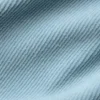Reggiseno Dreamer in micro-velluto a coste - Blu celeste