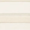 Reggiseno in maglia Sport Play - Avorio/Alabastro