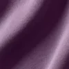 Reggiseno Silk Luminous - Plum Kiss