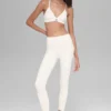 Reggiseno Splendor - Avorio/Nero
