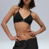 Reggiseno Splendor - Nero