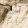 Sali da bagno al magnesio Mindful