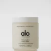 Scrub per la cura del corpo rigenerante e illuminante