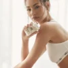 Sexuwell Her Capsule - Confezione da 60