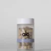 Sexuwell Her Capsule - Confezione da 60