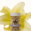 Sexuwell Her Capsule - Confezione da 60