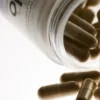 Sexuwell Her Capsule - Confezione da 60