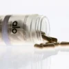 Sexuwell Her Capsule - Confezione da 60