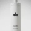 Shampoo Clean Shine