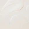 Shampoo Clean Shine