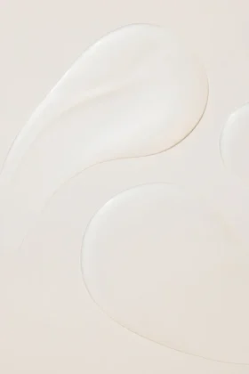 Shampoo Clean Shine