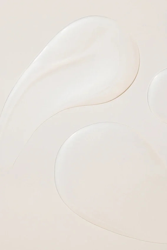 Shampoo Clean Shine