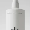 Shampoo Clean Shine
