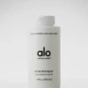 Shampoo Shine