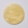 Shampoo Shine