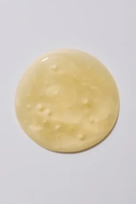 Shampoo Shine
