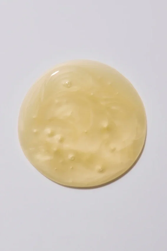 Shampoo Shine