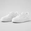 Sneakers Alo Recovery Mode - Bianco naturale