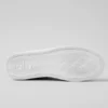 Sneakers Alo Recovery Mode - Bianco naturale
