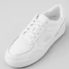 Sneakers Alo Recovery Mode - Bianco naturale
