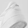 Sneakers Alo Recovery Mode - Bianco naturale
