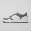Sneakers Alo Recovery Mode - Grigio/Bianco