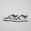 Sneakers Alo Recovery Mode - Grigio/Bianco