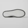 Sneakers Alo Recovery Mode - Grigio/Bianco