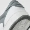 Sneakers Alo Recovery Mode - Grigio/Bianco