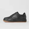 Sneakers Alo Recovery Mode - Nero/Gomma