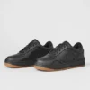 Sneakers Alo Recovery Mode - Nero/Gomma