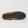 Sneakers Alo Recovery Mode - Nero/Gomma