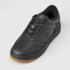 Sneakers Alo Recovery Mode - Nero/Gomma