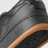 Sneakers Alo Recovery Mode - Nero/Gomma