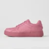 Sneakers Alo Recovery Mode - Rosa selvatico