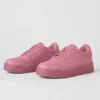 Sneakers Alo Recovery Mode - Rosa selvatico