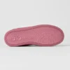 Sneakers Alo Recovery Mode - Rosa selvatico