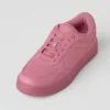 Sneakers Alo Recovery Mode - Rosa selvatico