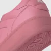 Sneakers Alo Recovery Mode - Rosa selvatico