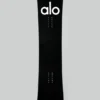 Snowboard Alo Glacier - Nero/Bianco